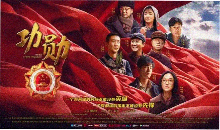 韩剧在线观看 精品推荐